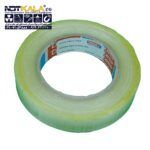 چسب کراس کات تست رنگ cross cut CROSS CUT TAPE TESA ASTM 3359 ADHESION