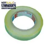 چسب کراس کات تست رنگ cross cut CROSS CUT TAPE TESA ASTM 3359 ADHESION