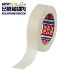 چسب کراس کات تست رنگ cross cut CROSS CUT TAPE TESA ASTM 3359 ADHESION