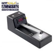 خرید انلاین دانسیتومتر فیلم رادیوگرافی DTM-400 PLUS