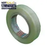 چسب کراس کات تست رنگ cross cut CROSS CUT TAPE TESA ASTM 3359 ADHESION