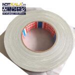 چسب کراس کات تست رنگ cross cut CROSS CUT TAPE TESA ASTM 3359 ADHESION