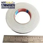 چسب کراس کات تست رنگ cross cut CROSS CUT TAPE TESA ASTM 3359 ADHESION