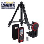 Leica Disto D510 Laser Distance Measurer متر لیزری لایکا