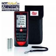 خرید انلاین متر لیزری لایکا LEICA D510