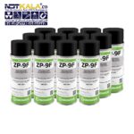 خرید انلاین اسپری ترک یاب دولوپر MAGNAFLUX DEVELOPER ZP-9F