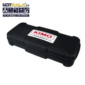 نورسنج لوکس متر مدل KIMO LX50 2 خرید انلاین نورسنج لوکس متر مدل KIMO LX50
