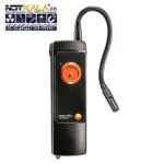 نشت یاب گاز شهری متان تستو آشکارساز testo 316-1 Gas leak detector