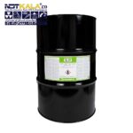 خرید انلاین مایع پنترنت فلورسنت MAGNAFLUX ZL-37