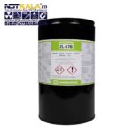 خرید انلاین مایع پنترنت فلورسنت MAGNAFLUX ZYGLO ZL-67B