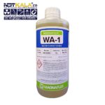 خرید انلاین مایع تسویه مگنافلاکس WA-1