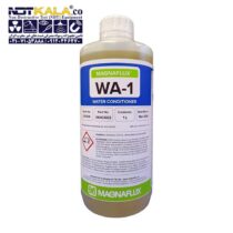خرید انلاین مایع تسویه مگنافلاکس WA-1