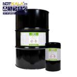 خرید انلاین مایع پنترنت فلورسنت MAGNAFLUX ZYGLO ZL-67B
