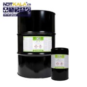 خرید انلاین مایع پنترنت فلورسنت MAGNAFLUX ZYGLO ZL-67B