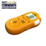 دستگاه سنجش کربن مونوکسید CEM CO-110 Carbon Monoxide Meter