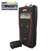 خرید انلاین نورسنج لوکس متر مدل KIMO LX50