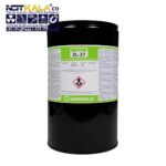 خرید انلاین مایع پنترنت فلورسنت MAGNAFLUX ZL-37