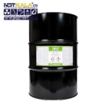 خرید انلاین مایع پنترنت فلورسنت MAGNAFLUX ZYGLO ZL-67B