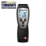 قیمت و خرید نشت یاب گاز مونوکسید محیطی تستو ارزان testo 315-3 - CO and CO2 meter for ambient measurements