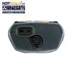 کیفیت سنج هوا تستو مولتی فانکشن سیستم تهویه مطبوع testo 435 435-1 435-2 435-3 435-4 Multi-function climate measuring instrument