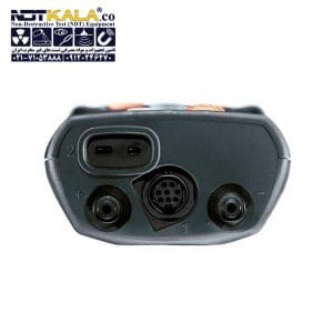 خرید انلاین کیفیت سنج هوا تستو مولتی فانکشن سیستم تهویه مطبوع testo 435 435-1 435-2 435-3 435-4 Multi-function climate measuring instrument