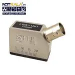 پراب عیب یاب التراسونیک نرمال زاویه ای SIUI PROBE TRANSDUCER ULTRASONIC UT
