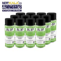 خرید انلاین مایع پنترنت فلورسنت MAGNAFLUX ZL-37