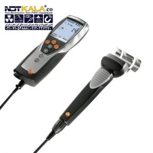 دماسنج و رطوبت سنج تستو TESTO 635 3 خرید انلاین دماسنج و رطوبت سنج تستو TESTO 635