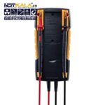 مولتی متر دیجیتالی testo 760-3 760-1 760-2 Digital multimeter