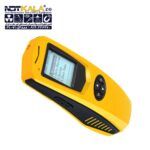 دستگاه اسکنر آرماتوریاب کاورمتر میلگرد یاب بتن TEM-620X Wall Metal Detector Portable Rebar Detector