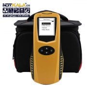 خرید انلاین آرماتوریاب کاورمتر TEM-620X
