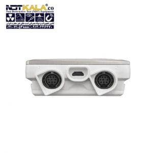 خرید انلاین دیتالاگر با سیستم وای فای تستو TESTO