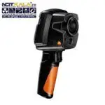 دوربین ترموویژن حرارتی تستو مدل Thermal imager TESTO 871