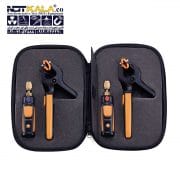 خرید انلاین ست هوشمند سیستم تبرید تستو TESTO