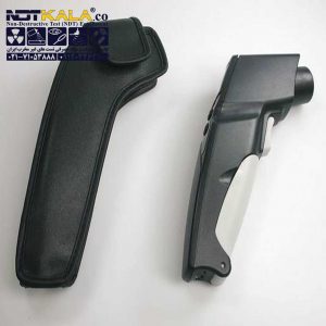 ترمومتر دماسنج لیزری غیرتماسی تستو TESTO 830-T1 830-T2 830-T4 Infrared thermometer