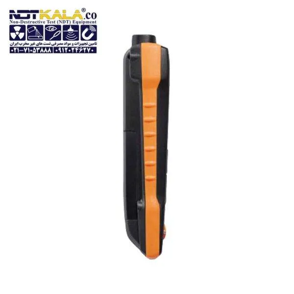 TESTO 925 1