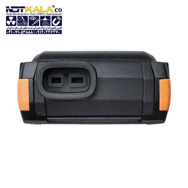 قیمت و خرید ارزان انواع ترمومتر تماسی تستو TESTO 925