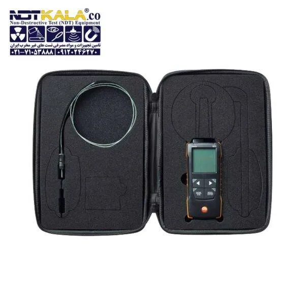 TESTO 925 7