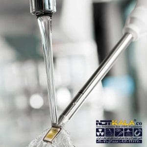 تستر کیفیت روغن دیجیتال تستو TESTO 270 1 خرید انلاین با بهترین قیمت تستر کیفیت روغن دیجیتال تستو TESTO 270