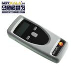 خرید قیمت ارزان تاکومتر دورسنج لیزری نوری تستو testo 465 Tachometer