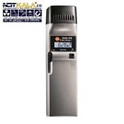 خرید انلاین دورسنج استروب اسکوپ تستو TESTO 476