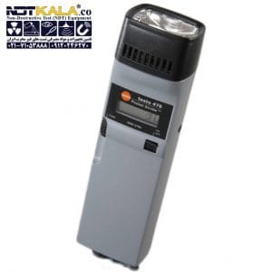 دورسنج استروب اسکوپ تستو TESTO 476 3 خرید انلاین دورسنج استروب اسکوپ تستو TESTO 476