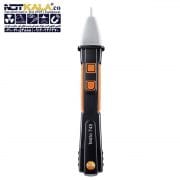 خرید انلاین تستر ولتاژ غیرتماسی تستو TESTO 745