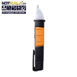 خرید انلاین تستر ولتاژ غیرتماسی تستو TESTO 745
