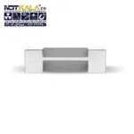 قیمت-ارزان-انواع-اپلیکاتور-فیلم کش-APPLICATOR-SHEEN-TQC-هلند-انگلستان-نمایندگی