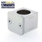 قیمت-ارزان-انواع-اپلیکاتور-فیلم کش-APPLICATOR-SHEEN-TQC-هلند-انگلستان-نمایندگی