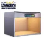 -خرید-قیمت-ارزان-کابین-جعبه-مقایسه-ارزیابی-استاندارد-نور-رنگ-3NH-TILO-Color-Light-Booth