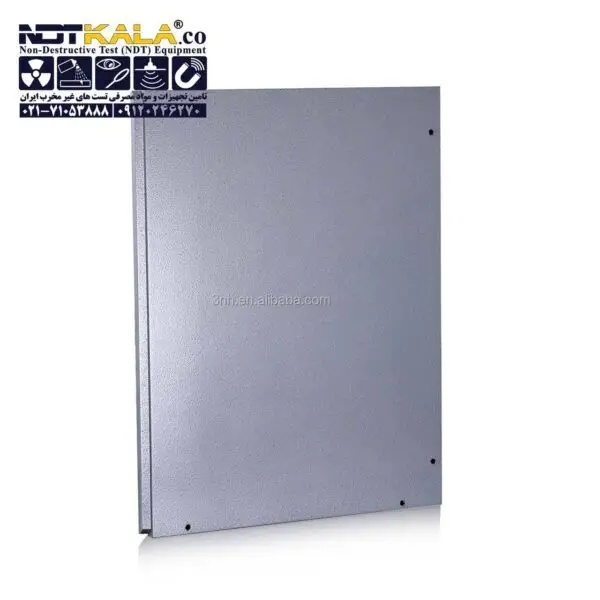 -خرید-قیمت-ارزان-کابین-جعبه-مقایسه-ارزیابی-استاندارد-نور-رنگ-3NH-TILO-Color-Light-Booth