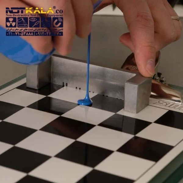 قیمت-ارزان-انواع-اپلیکاتور-فیلم کش-APPLICATOR-SHEEN-TQC-هلند-انگلستان-نمایندگی