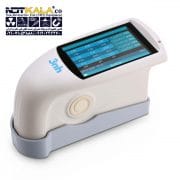 خرید انلاین براقیت سنج سه زاویه 3NH HG268